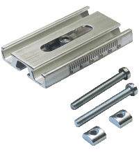 Proximity sensors accessories mounting aid MH 02-L-Y133760